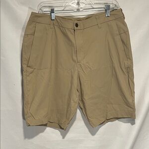 Lululemon Commission Golf Short 36"